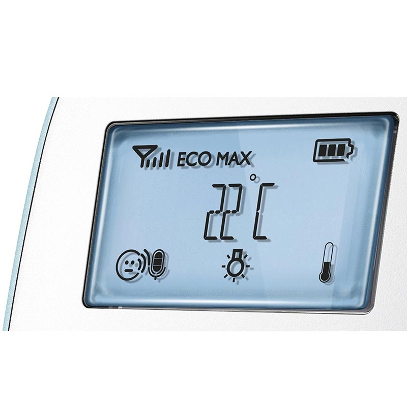 Philips Avent SCD560/00 DECT Babyphone