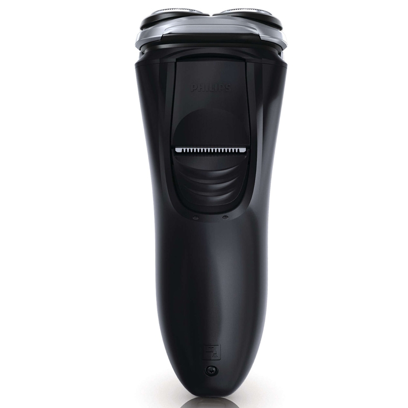 Philips PowerTouch Rasierer PT860/16 (mit Präzisionstrimmer)