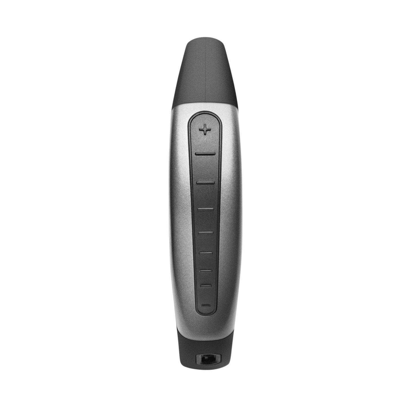 Jabra Motion Bluetooth Mono-Headset schwarz