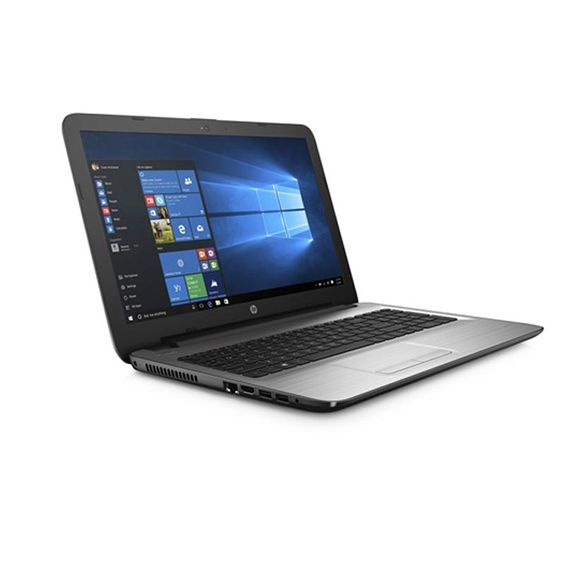 HP 250 G5 SP 39.6cm (15,6 Zoll) Notebook