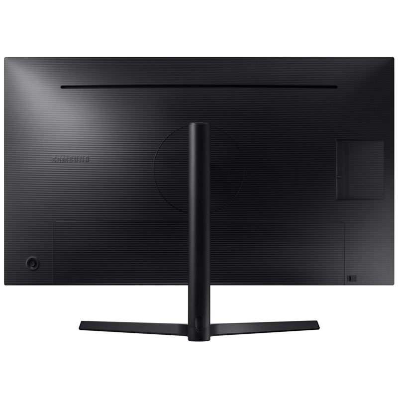 Samsung LU32H850UMUXEN 81,28cm (32 Zoll) LED-Monitor