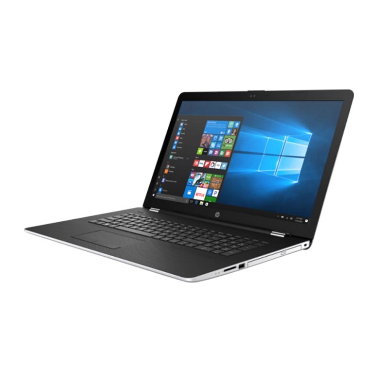 HP 17-bs068ng (17,3 Zoll) Notebook