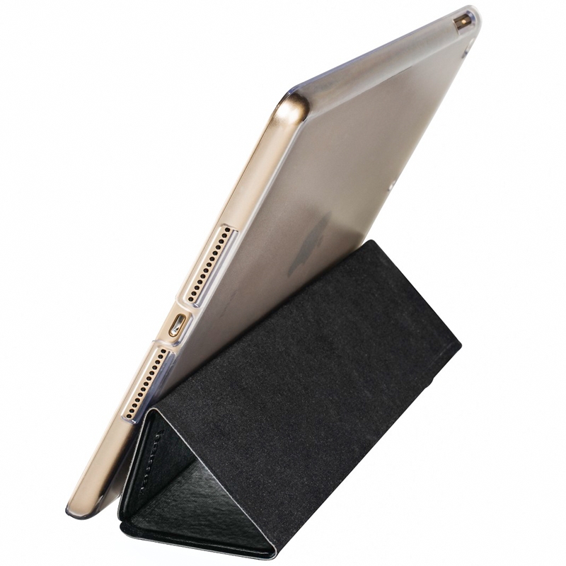 Hama Tablet-Case 