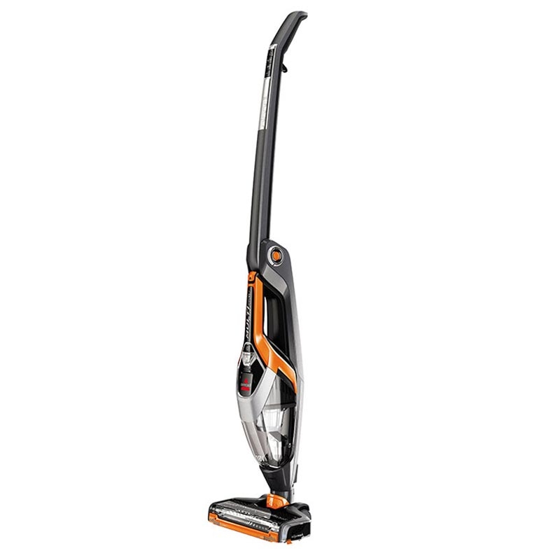 Bissell 2048N MultiReach Ion XL 18V Stab & Handstaubsauger