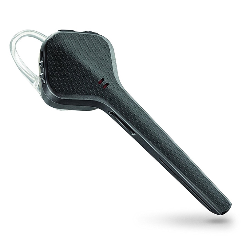 Plantronics Voyager 3240 Bluetooth Headset