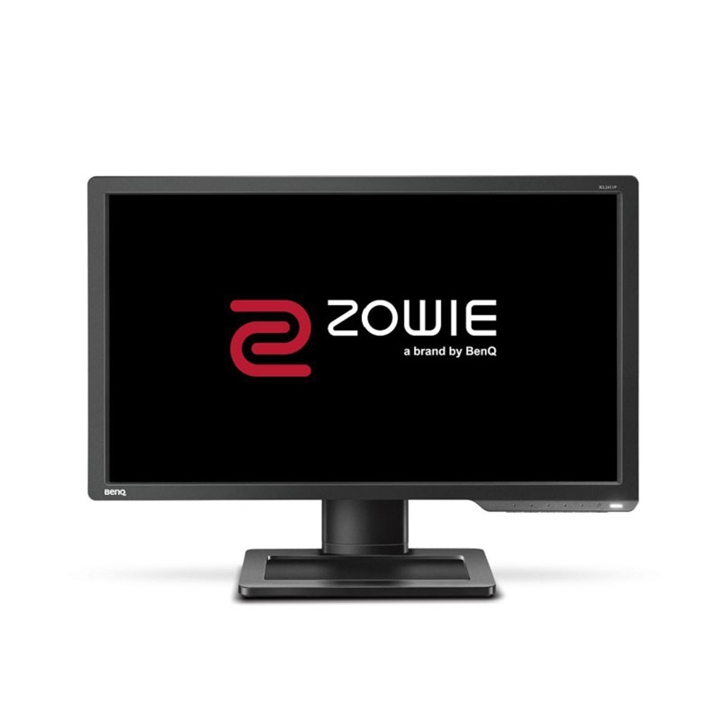 BenQ ZOWIE XL2411P 60,69 cm (24 Zoll) e-Sports LED-Monitor