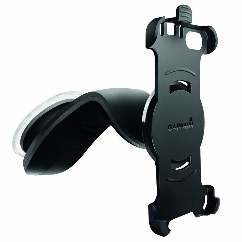 Garmin Designer KFZ-Halter-Kit für iPhone 5