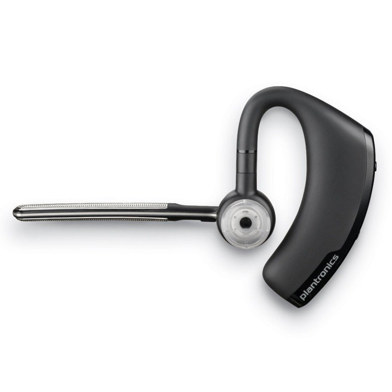 Plantronics Voyager Legend Bluetooth Headset