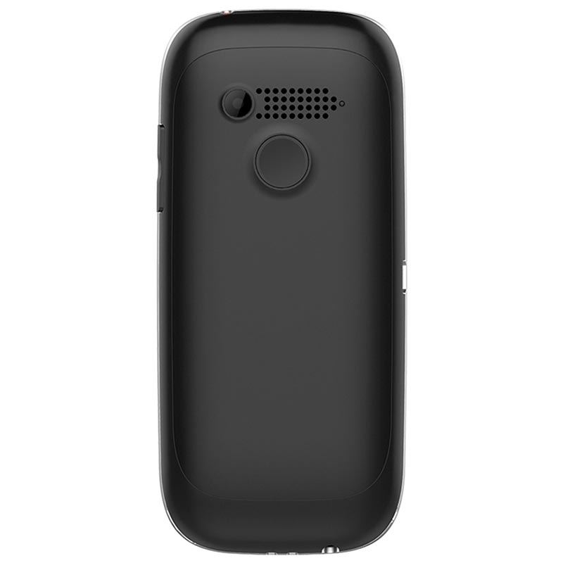 Beafon SL160 black Handy