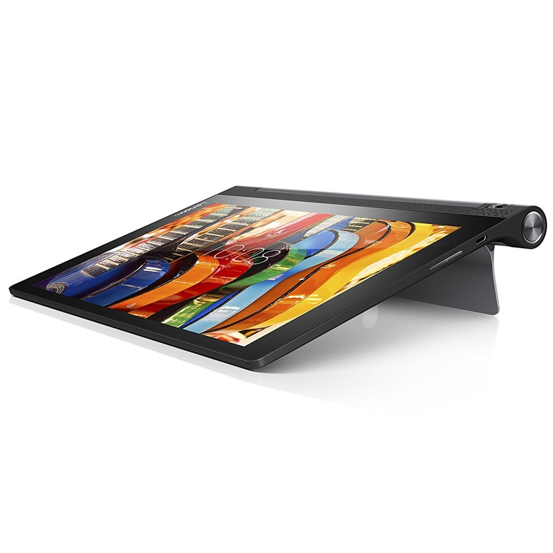Lenovo Yoga Tab 3 25,5 cm (10,1 Zoll) Convertible Tablet-PC