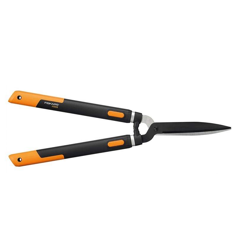 Fiskars SmartFit HS86 Heckenschere