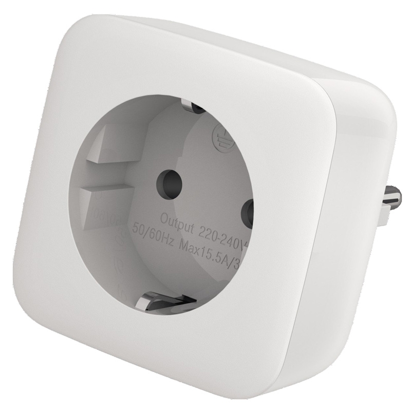 Telekom SmartHome Zwischenstecker Innen