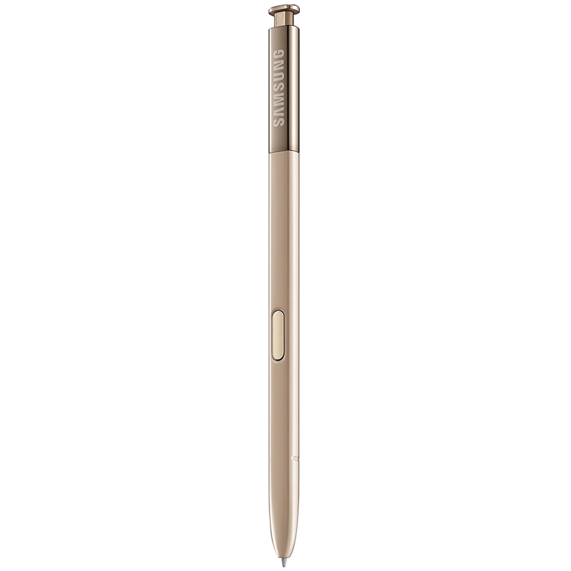 Samsung S Pen EJ-PN950 für Galaxy Note8 gold