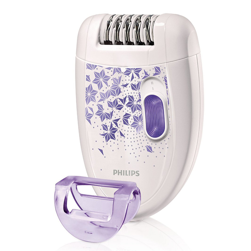 Philips HP 6543/00 Epilierer