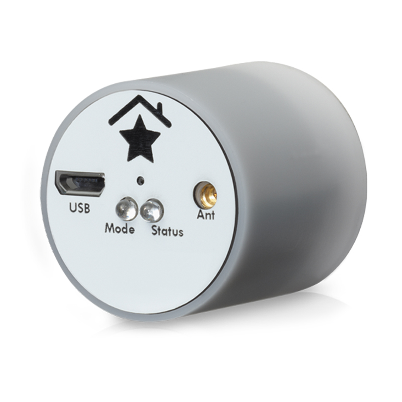 RWE SmartHome Power Control (Empfangseinheit + Ausleseeinheit)