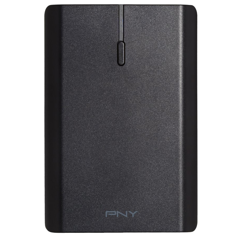 PNY PowerPack T10400 PowerPack 10400mAh