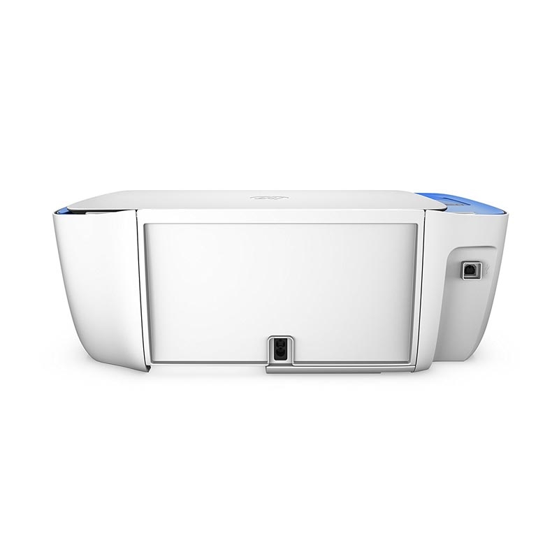 HP Deskjet 3634 Multifunktionsdrucker