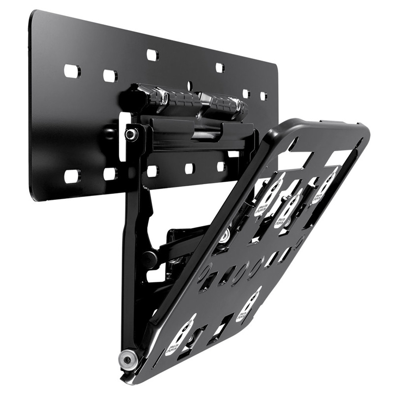 Samsung WMN-M22EA/XC lückenloser Wandhalter QE-Serie bis 75 Zoll