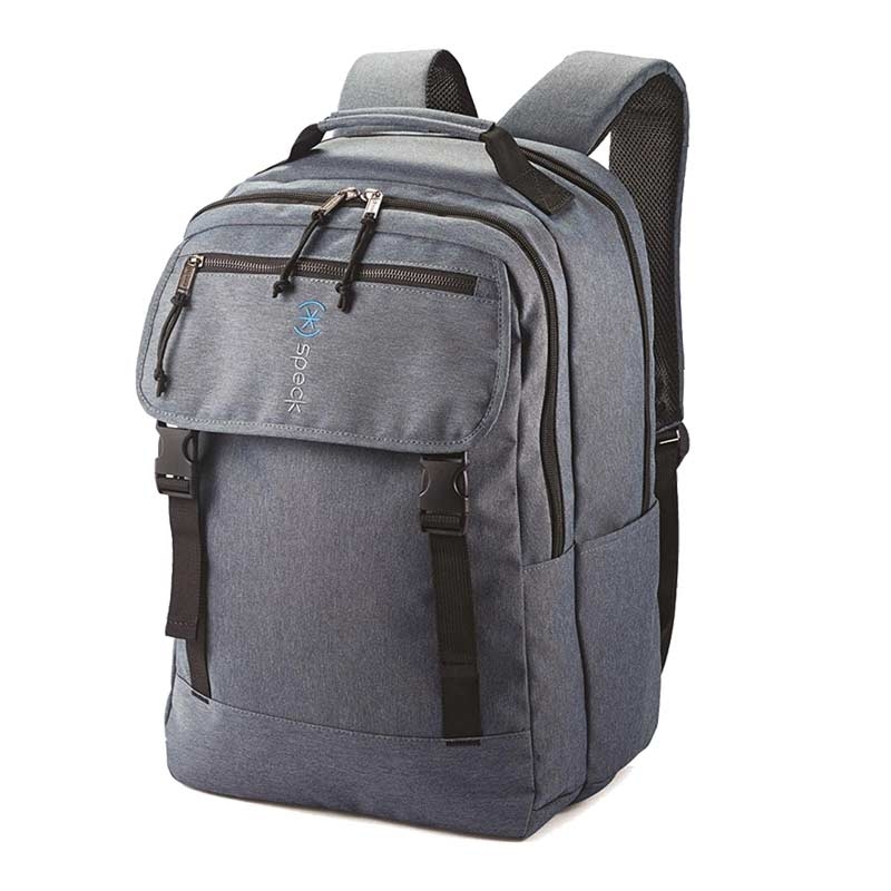 Speck The Ruck Rucksack Anthrazit