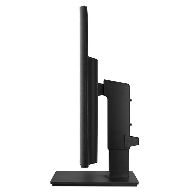 LG 27UD59P-B 68,58cm (27 Zoll) 4K-LED-Monitor