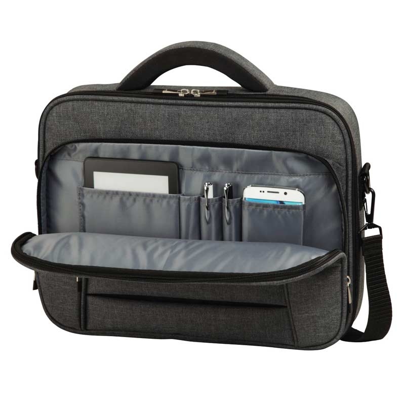 Hama Notebook-Tasche 