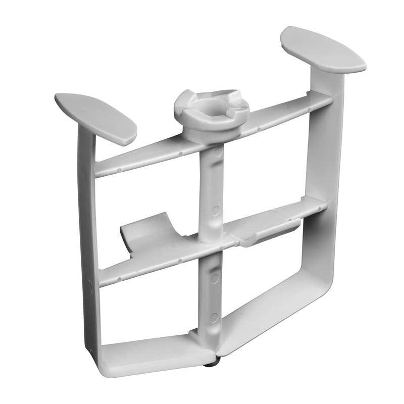 Kitchenaid 5KICAOWH Speiseeismaschine