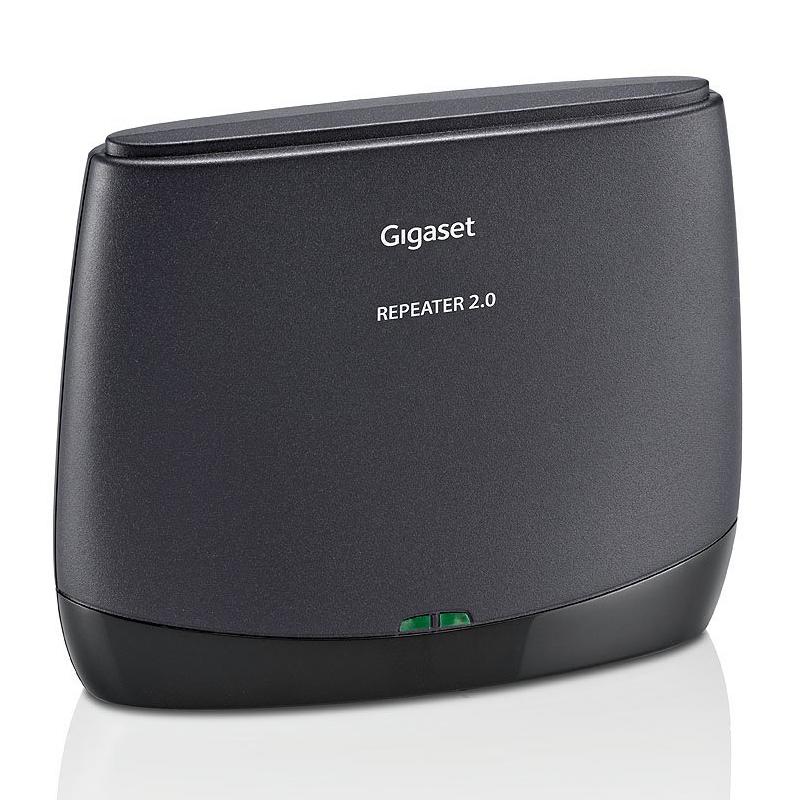 Gigaset Repeater 2.0