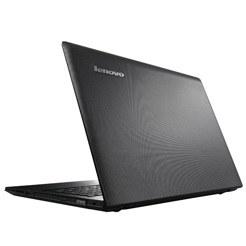 Lenovo Idea Z50-75 / 80EC000NGE 15,6 Zoll Notebook