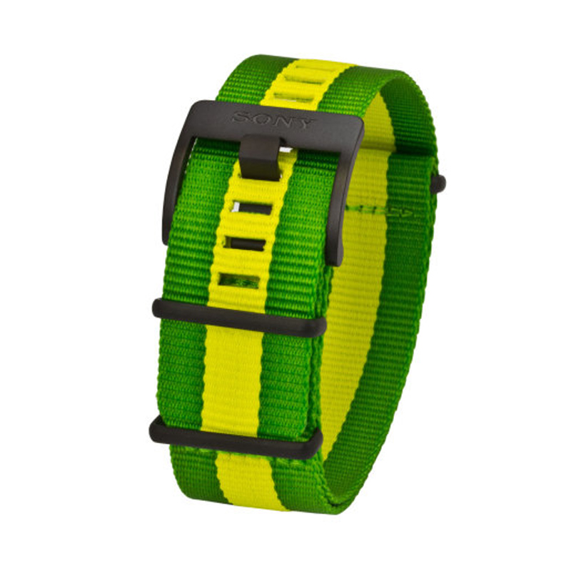 Sony Xperia Smart Watch 2 Fifa Edition