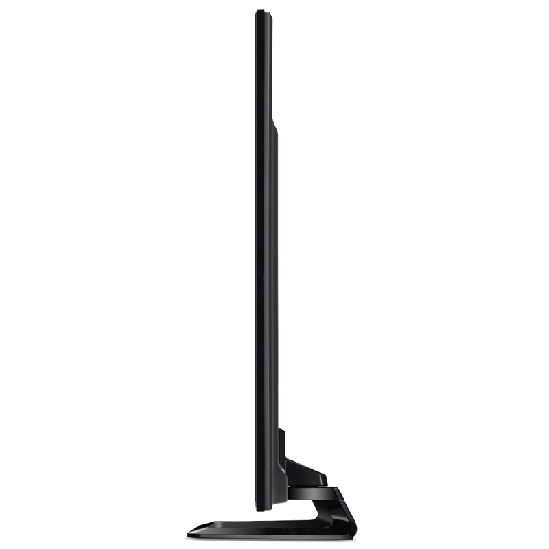 LG 42LM615S 42 Zoll LCD-Fernseher