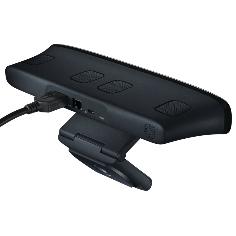 Logitech TV Cam HD