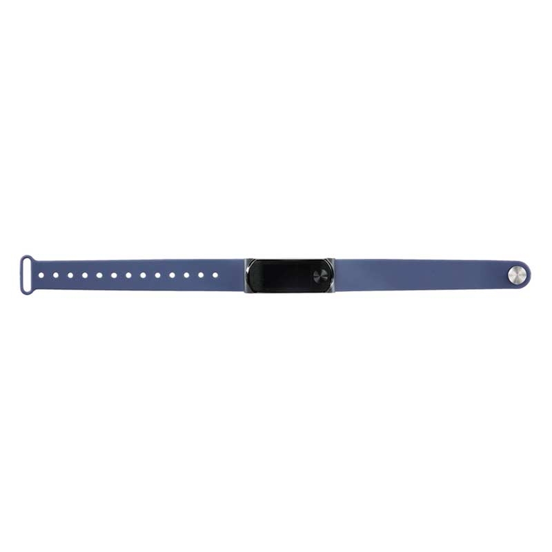 Hama  Fitness-Tracker 