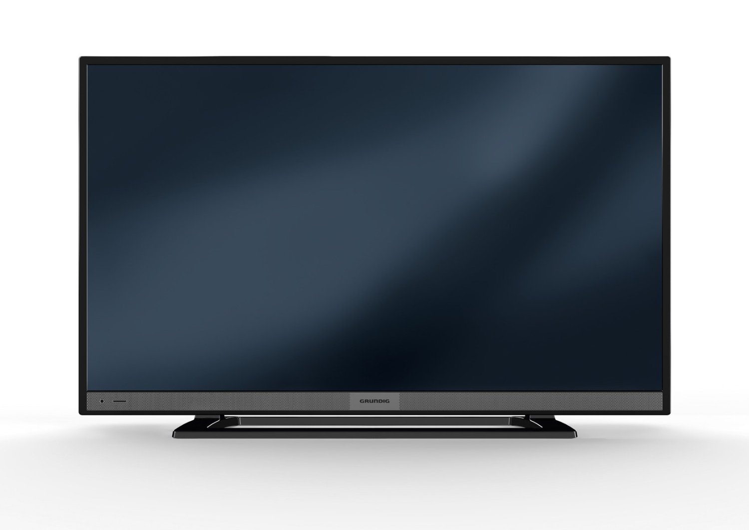 Grundig 32VLE5500 81cm (32 Zoll) LED-TV