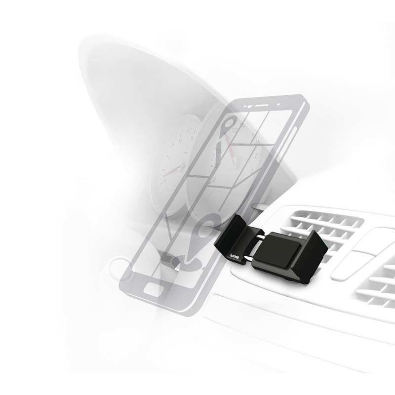 Hama Universal-Smartphone-Halter 