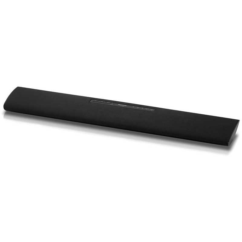 Panasonic SC-HTB 8 EG-K Soundbar schwarz