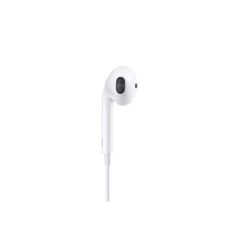 Apple MMTN2ZM/A EarPods mit Lightning Connector