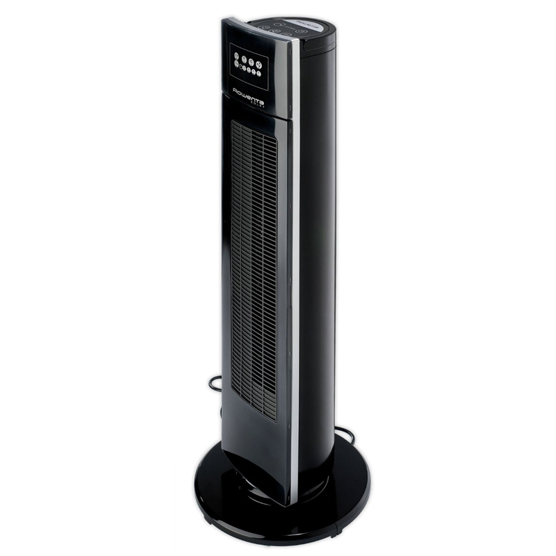 ROWENTA VU6520 Turm-Ventilator