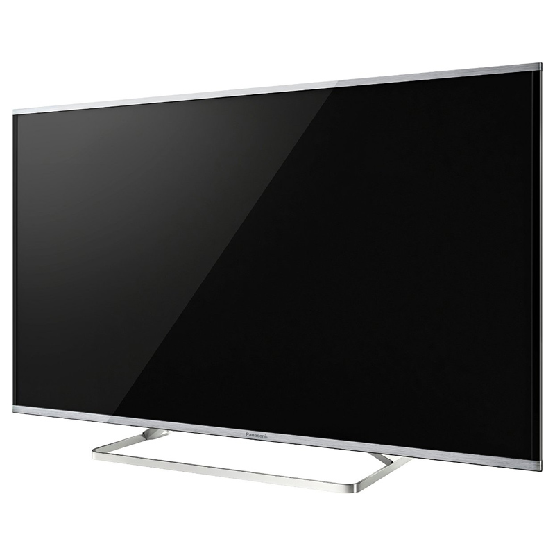 Panasonic TX-48 AXW634 121cm (48 Zoll) 4K-LED-TV