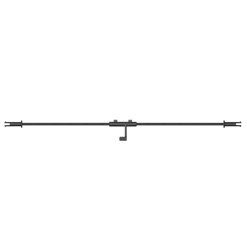 Parrot Rolling Spider Achse und Räder PF070073AA