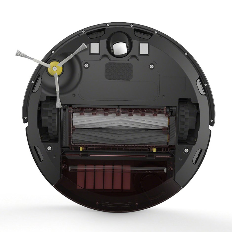 iRobot Roomba 3er-Pack Seitenbürsten