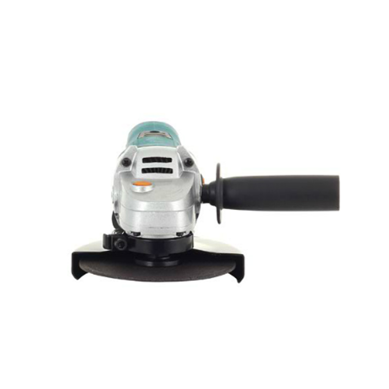 Bort BWS-905-R Semiprofessioneller Winkelschleifer