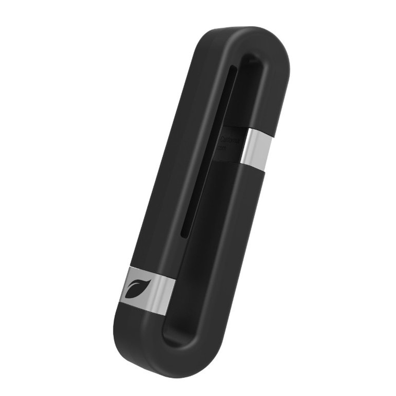 Leef iBridge 16GB USB 2.0 auf Lightning