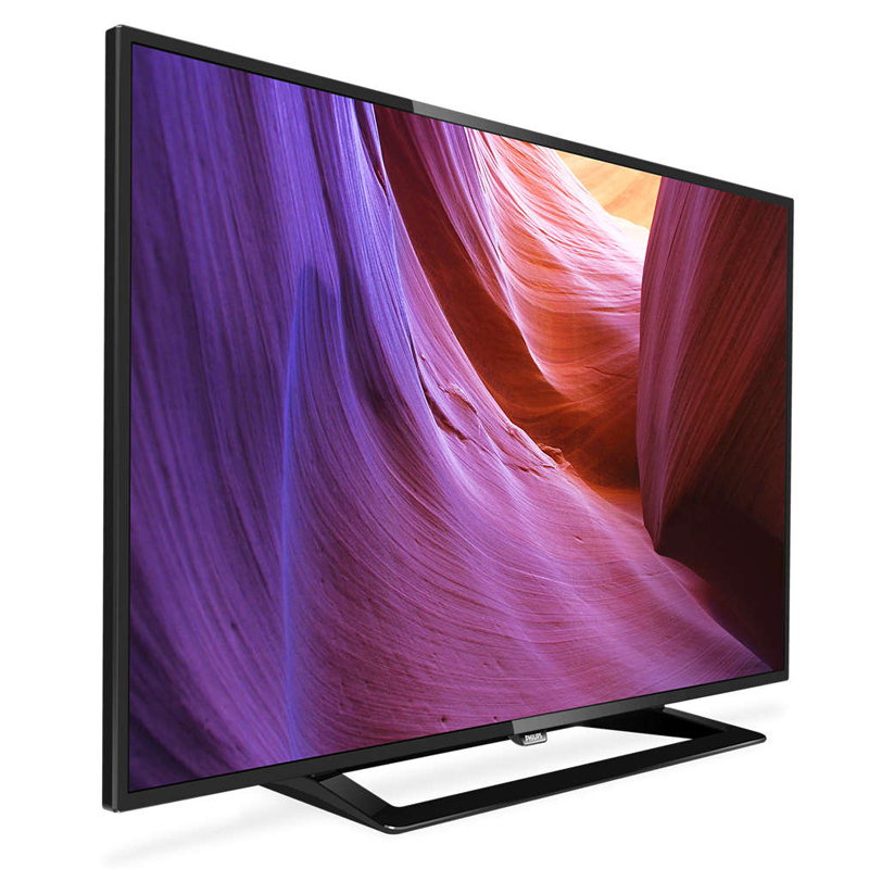 Philips 40PFK4200/12 40 Zoll LED-Fernseher