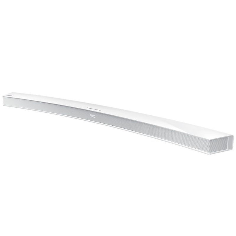 Samsung HW-J6502/EN Soundbar (Premium-Modell)