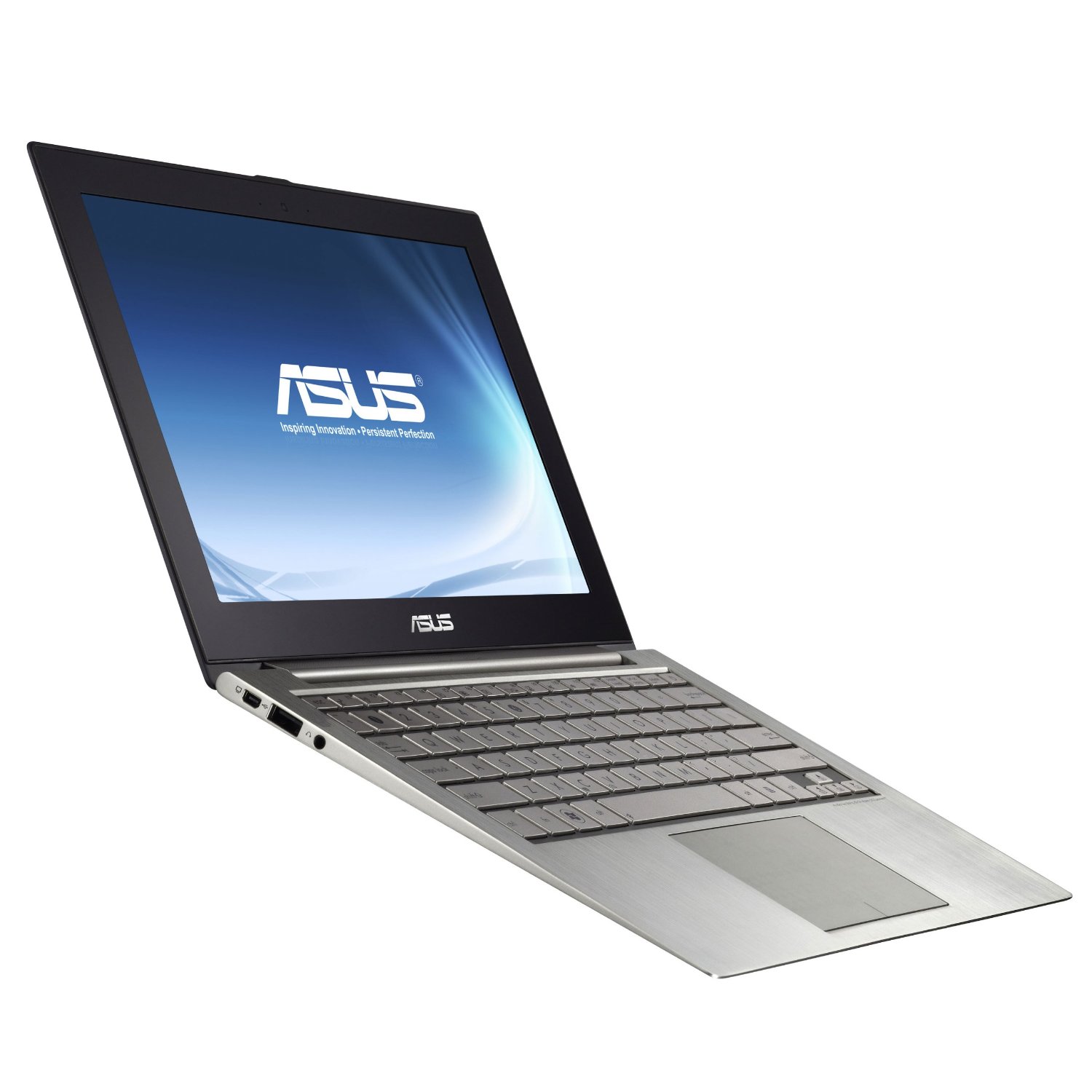 UltraBook UX31E-RY009V Notebook