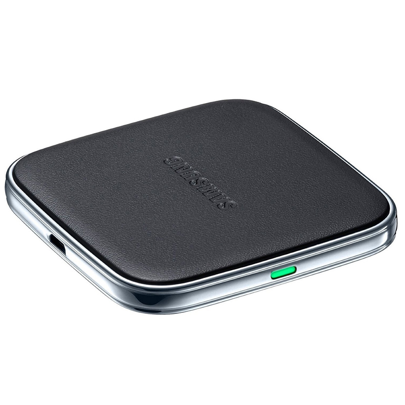 Samsung EP-PG900 Wireless Charging Pad