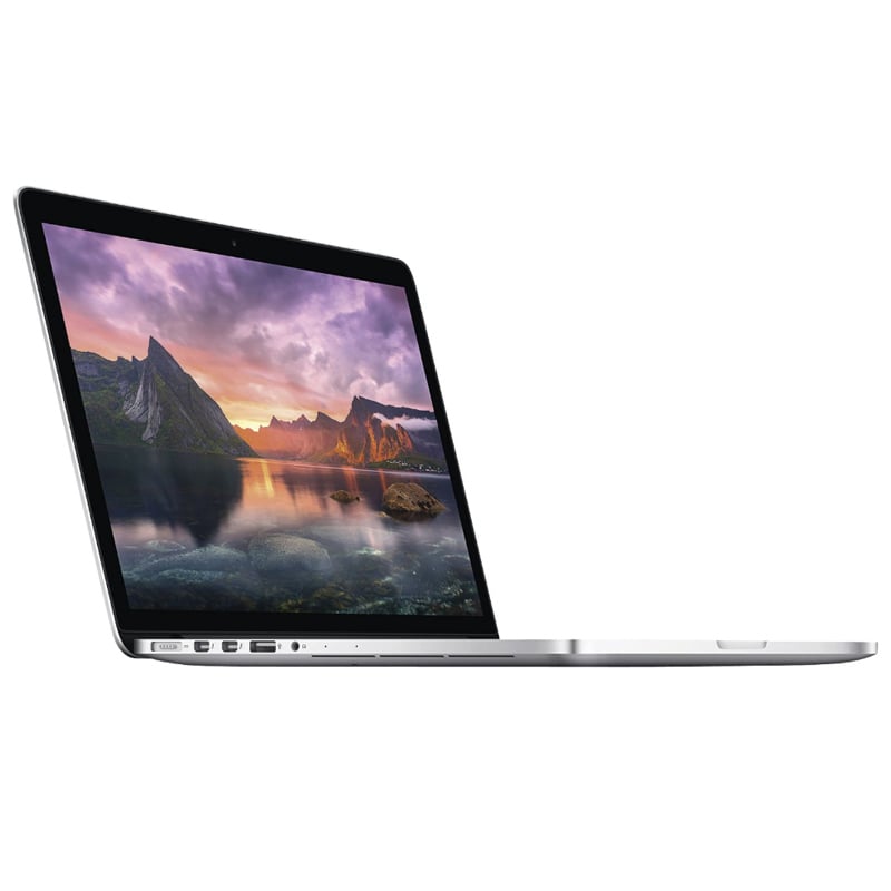 Apple MacBook Pro MGX92D/A 13,3 Zoll