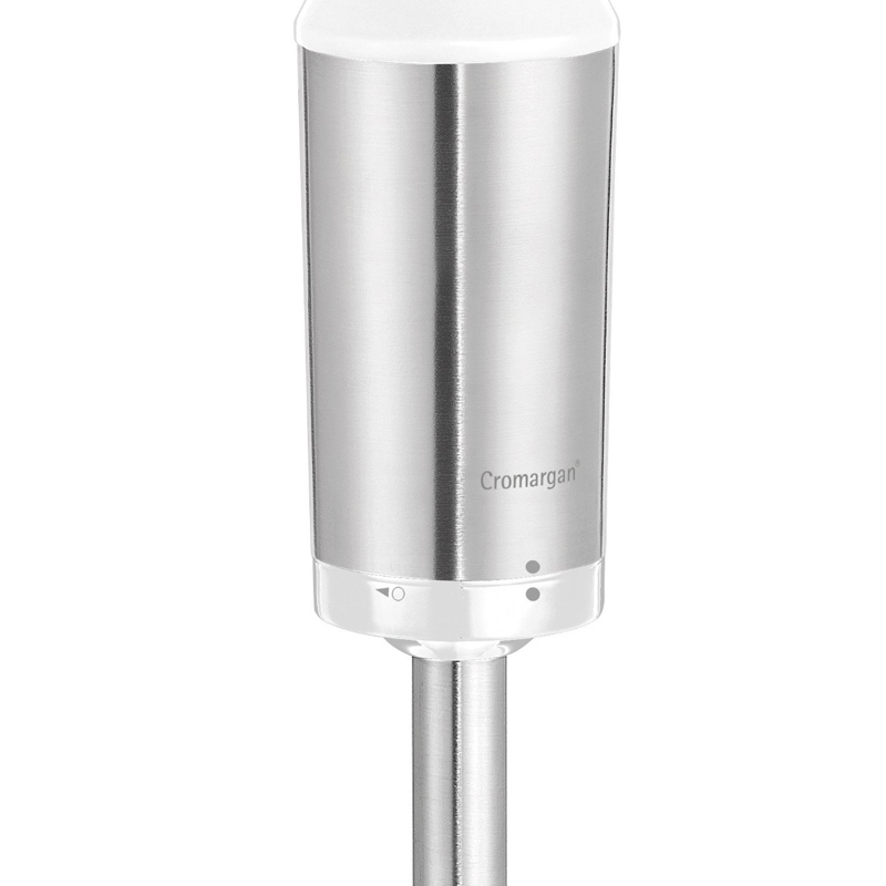 WMF Kult X Stabmixer Pure-White Ausstellungsgerät