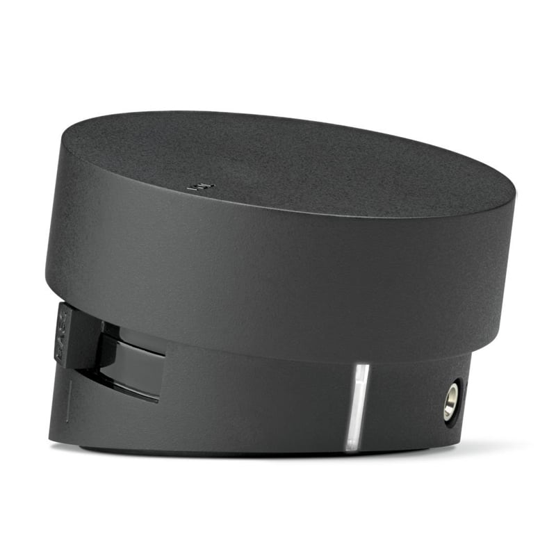 Logitech Z533 PC-Lautsprechersystem schwarz