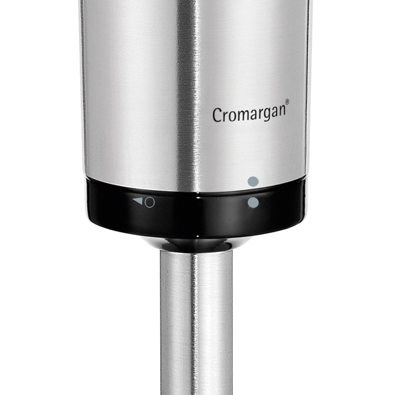 WMF Kult X Stabmixer Cromargan